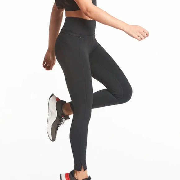 Public Rec Here to There Legging - Picture 1 of 8